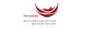 Nestwerk-Wolfstein
